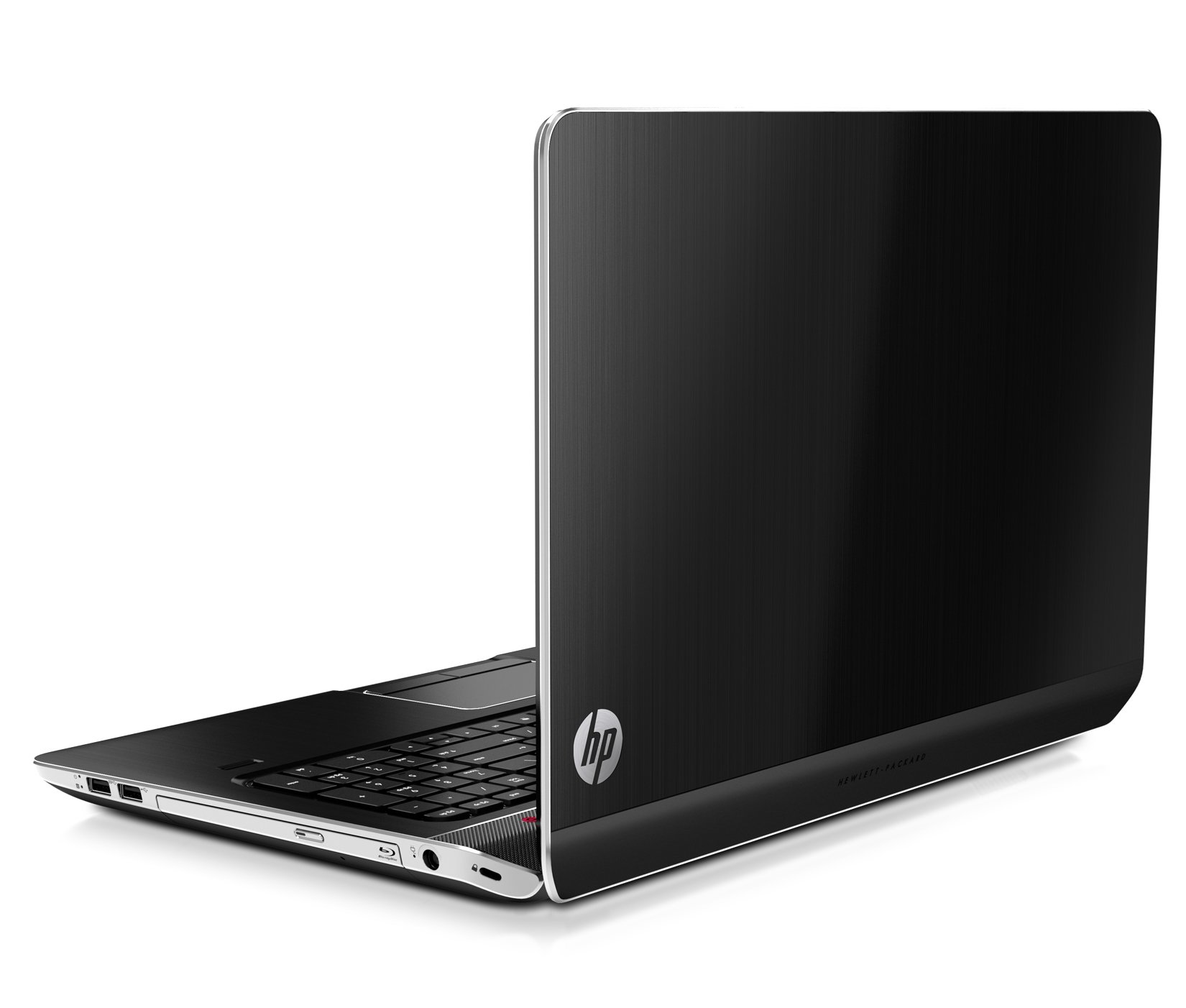 Ноутбук HP Pavilion dv7-7005er (B1W85EA)