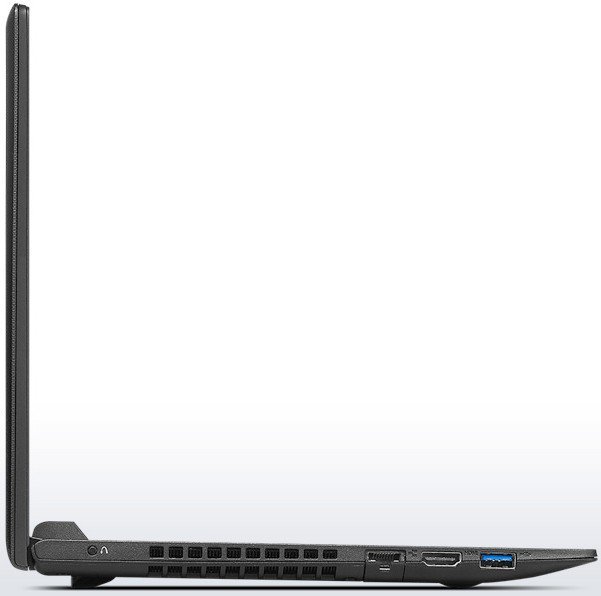 Ноутбук Lenovo IdeaPad S2030 (59-436222)