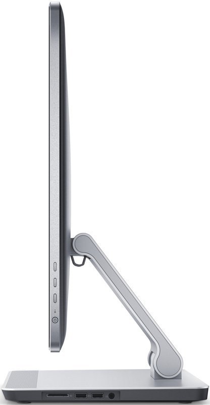 Моноблок Dell Inspiron 7459 (7459-4773)