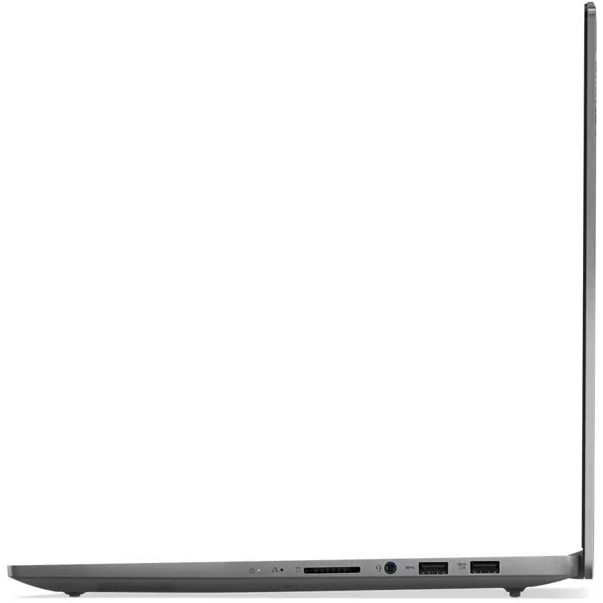 Ноутбук Lenovo IdeaPad Pro 5 16IMH9 (83D4003MRK)