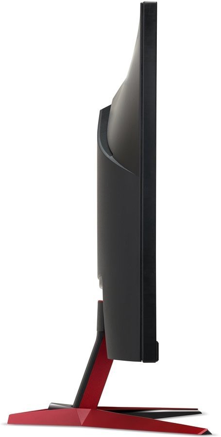 Acer 25" VG252QPbmiipx