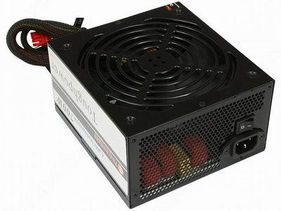 Бп на 700 ватт. Блок питания Thermaltake 700w. Блок питания Thermaltake Toughpower 700w. Thermaltake Toughpower 700w w0106. Блок питания Termal take Toughpower 700w.