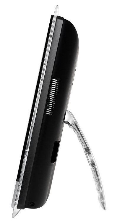 Моноблок MSI Wind Top AE2410-041