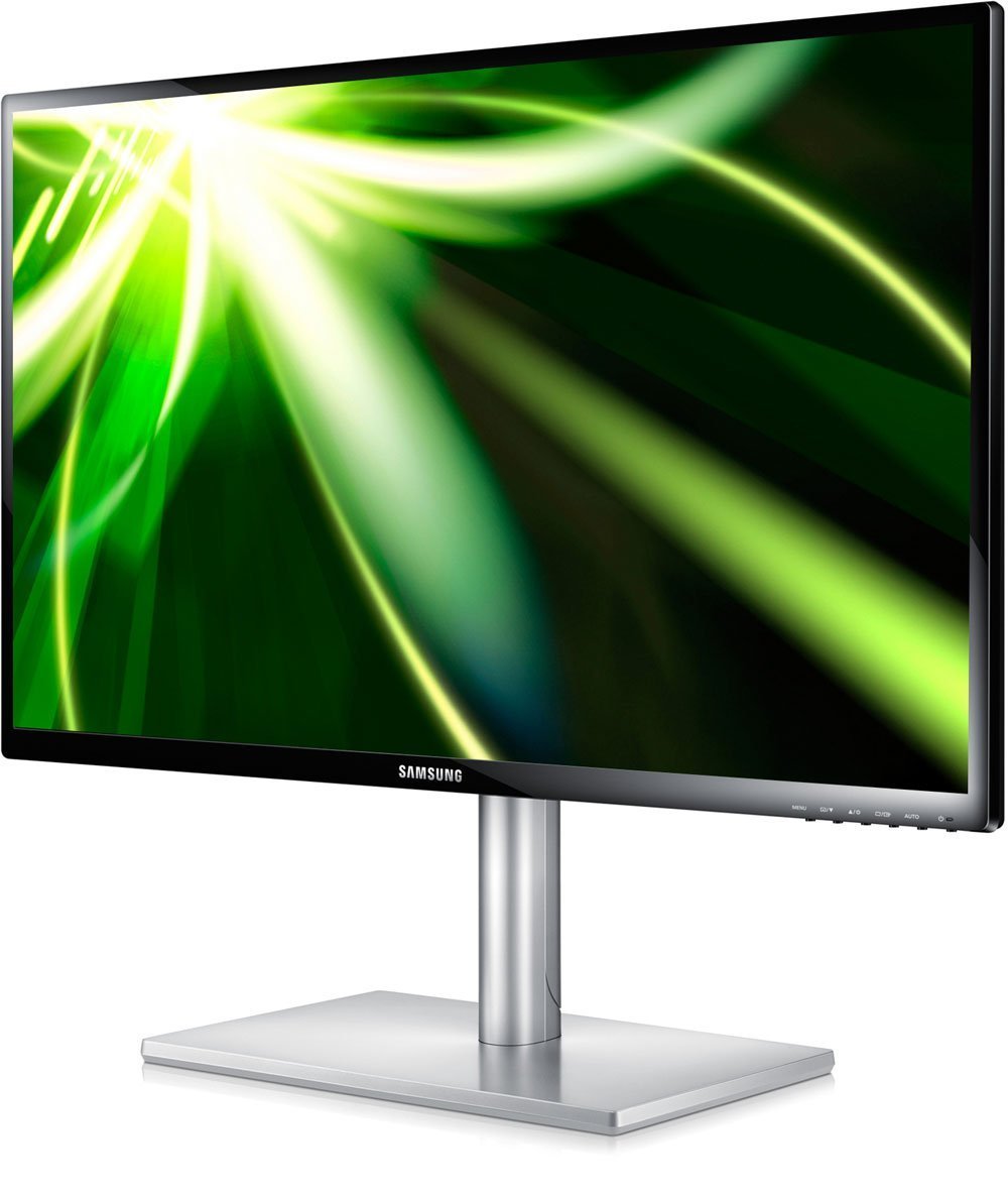 Монитор Samsung 27"  S27C750P