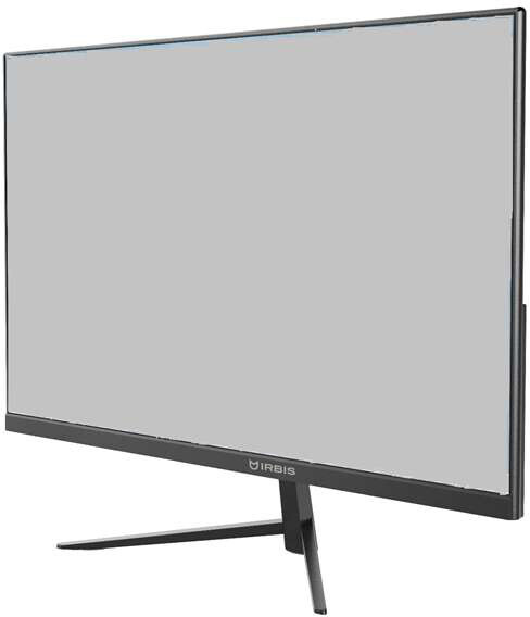 Моноблок IRBIS Groovy AIO 24 (G.24i5M2165WC.000)