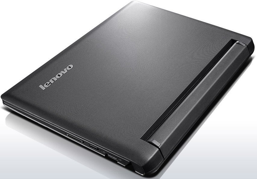 Ультрабук-трансформер Lenovo IdeaPad Flex 10 (59-401554)