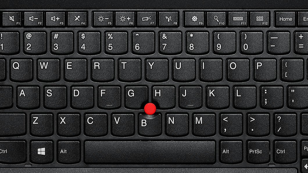 Ноутбук Lenovo ThinkPad Edge E440 (20C500FERT)