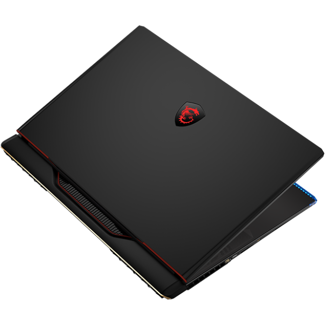 Ноутбук MSI Raider GE78HX (13VH-214RU)