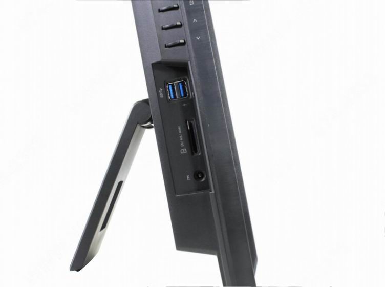 Моноблок MSI Wind Top AP2011-081