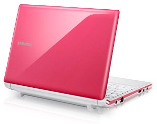 Samsung N150 (NP-N150-JP04)