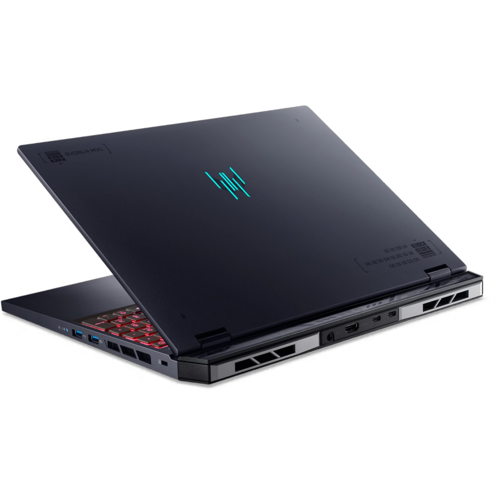 Ноутбук Acer Predator Helios Neo 16 PHN16-72-713V