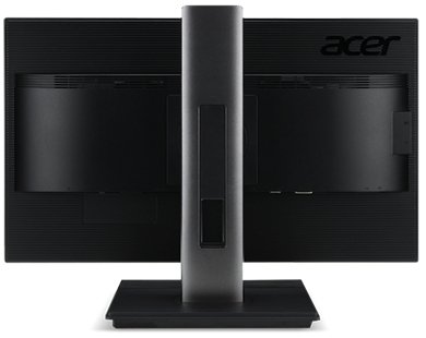 Монитор Acer 27" B276HULymiidprz