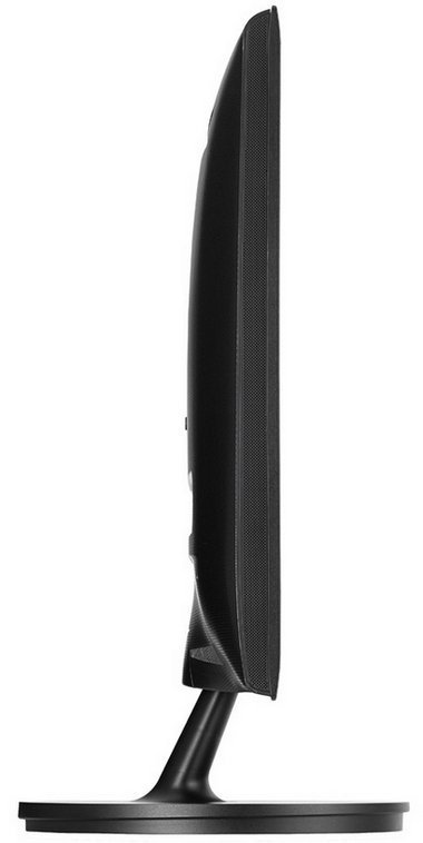 Монитор ASUS 22" VS229HV