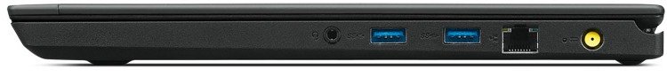 Ноутбук Lenovo ThinkPad T430U (33522C1)