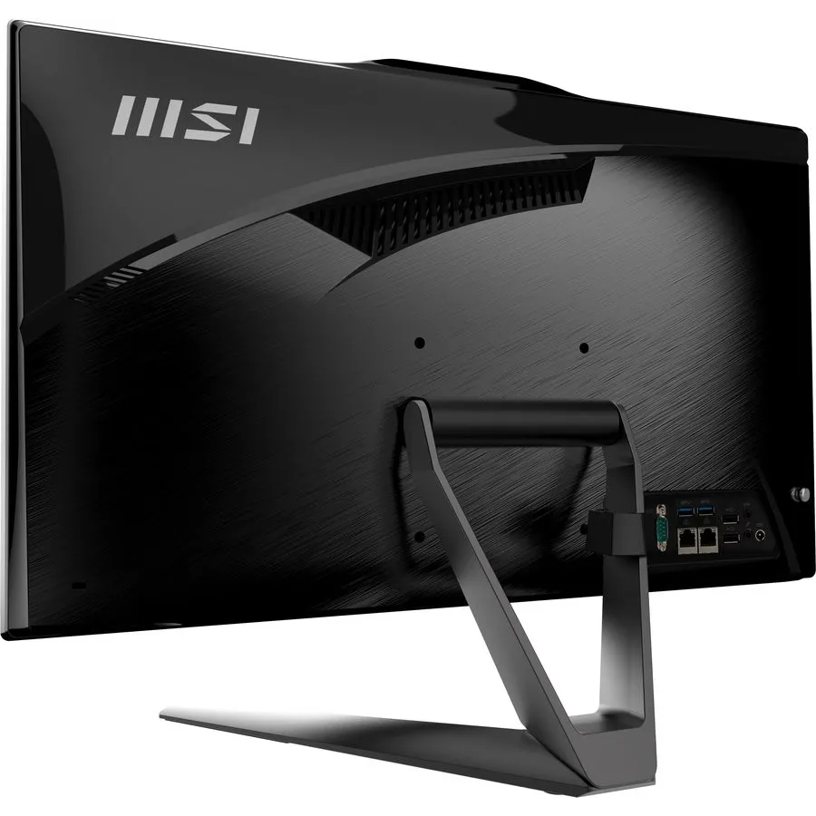 Моноблок MSI Pro AP222T (13M-011RU)