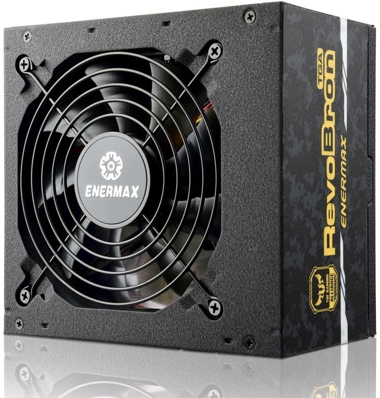 Deepcool px1200g. Enermax 600w. Enermax MAXPRO II 600w. Revo bron Enermax 600w. Enermax t.b.Silence ADV.