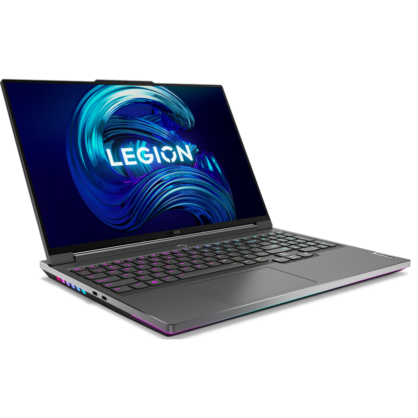 Ноутбук Lenovo Legion 7 16 (82TD009VRK)