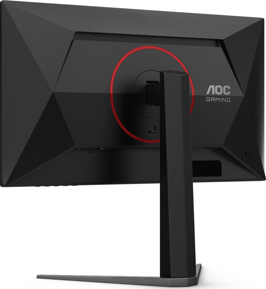 Монитор AOC 25" 25G4S