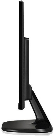 Монитор LG 27"  27MP65HQ-P