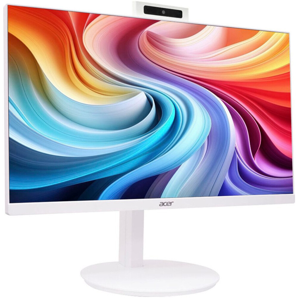 Моноблок Acer Aspire C27-1 (DQ.BNDCD.002)