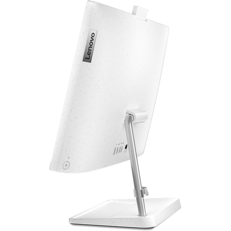 Моноблок Lenovo IdeaCentre AIO 3 24 (F0G0010ERU)