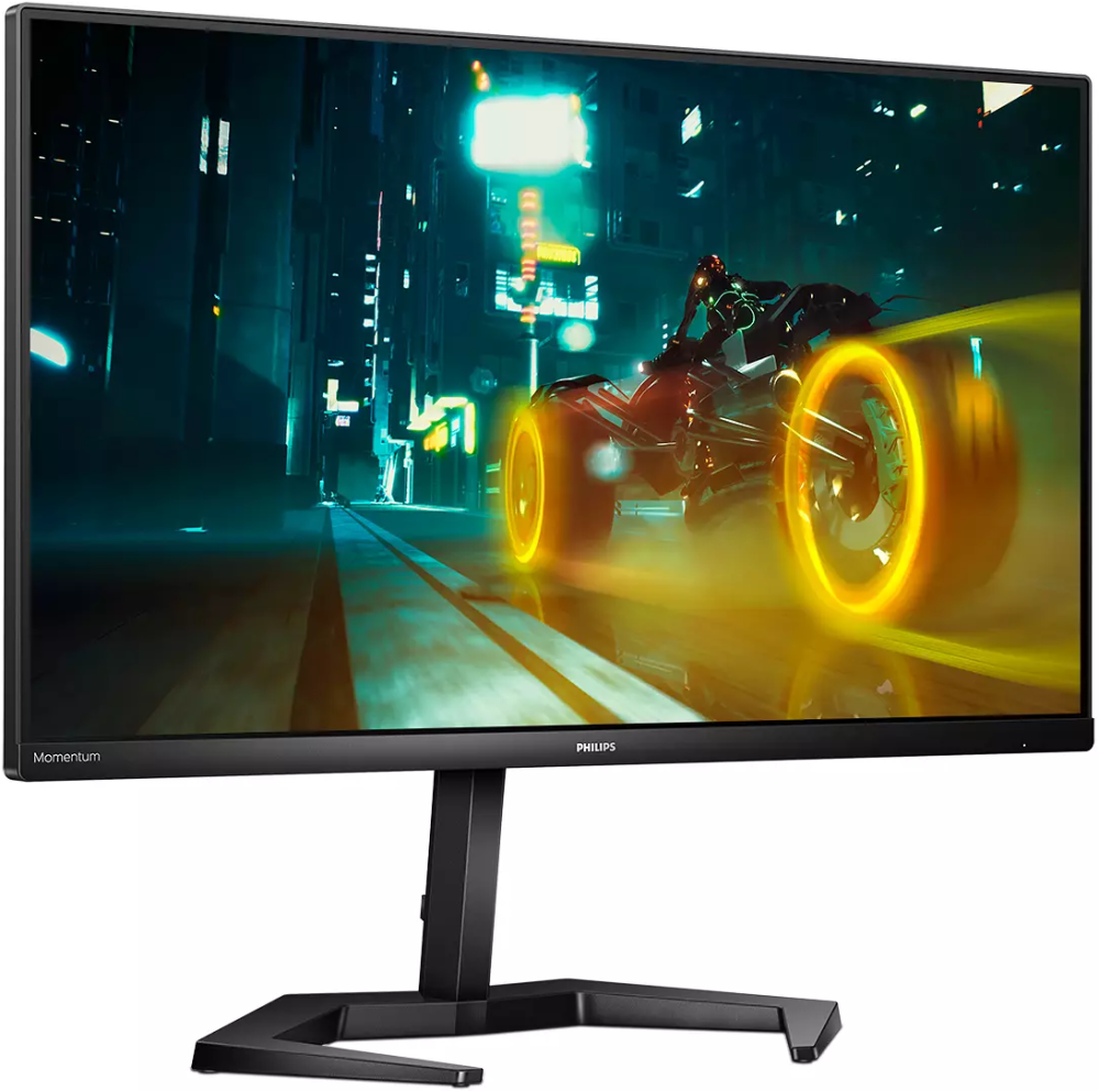 Монитор Philips 24" 24M1N3200VS