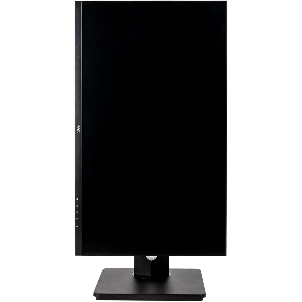 Монитор HIPER 24" HS2401H