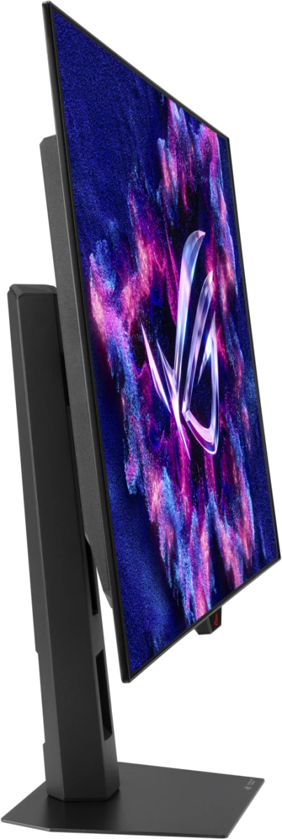 Монитор ASUS 32" XG32UCWMG ROG Strix OLED