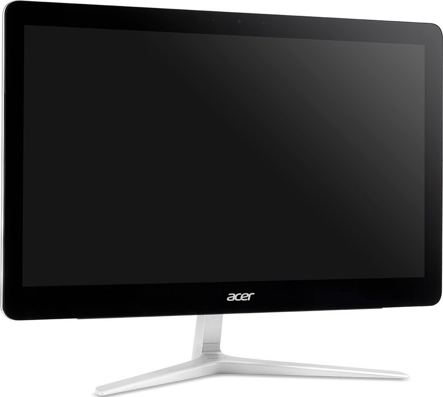 Моноблок Acer Aspire Z24-880 (DQ.B8TER.018)