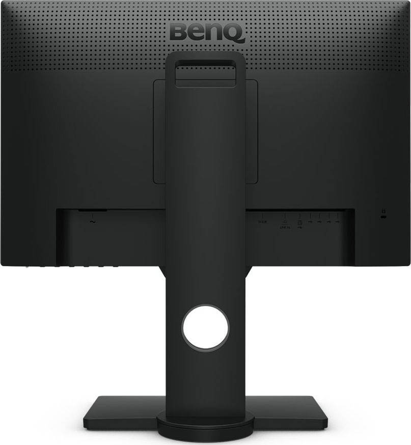 Монитор BenQ 23" BL2381T