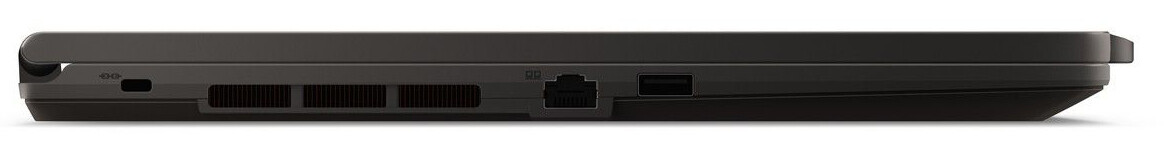 Ноутбук MSI VenturePro 17 AI A2HVEG-023XRU