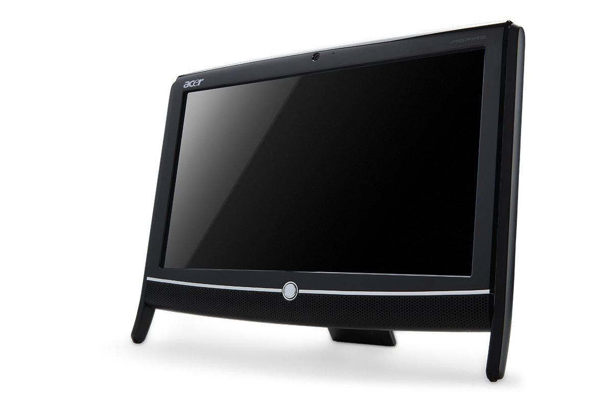 Моноблок Acer Aspire Z1650 (DQ.SK7ER.002)