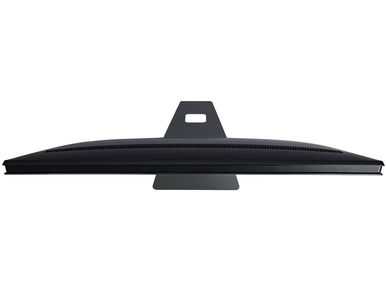 Моноблок ASUS Eee TOP PC ET2701INTI