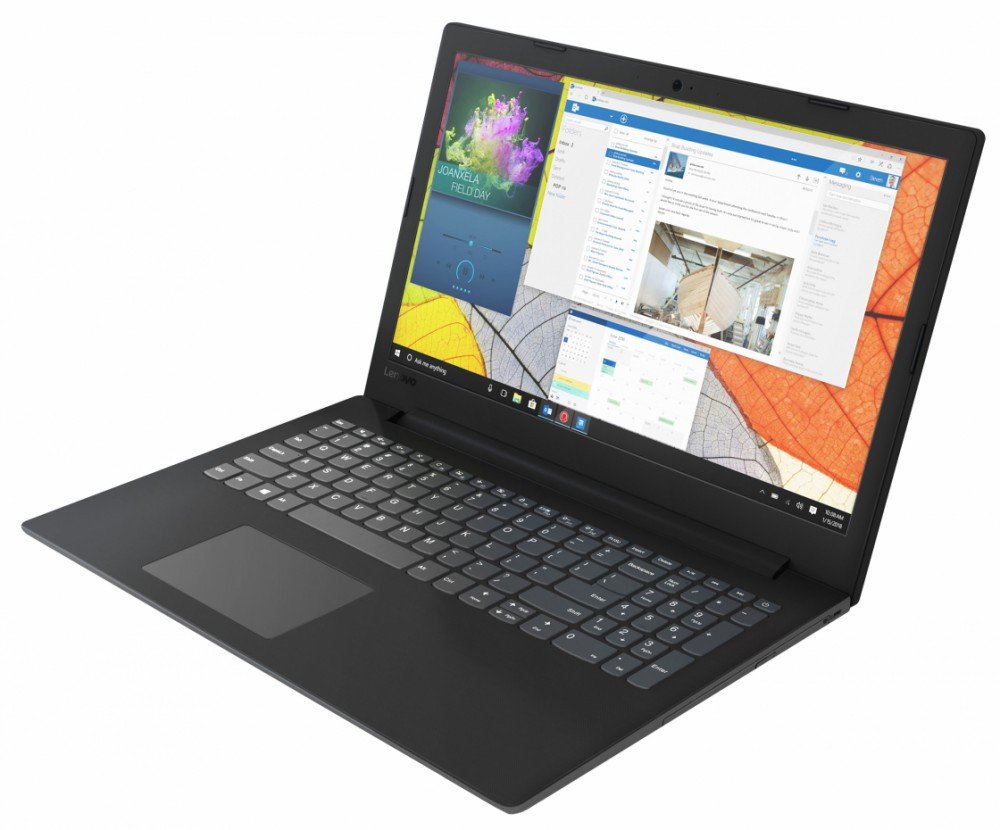 Ноутбук Lenovo V145-15 (81MT000QRU)