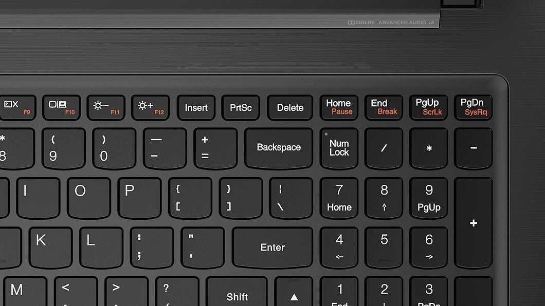 Ноутбук Lenovo IdeaPad S510p (59-399544)