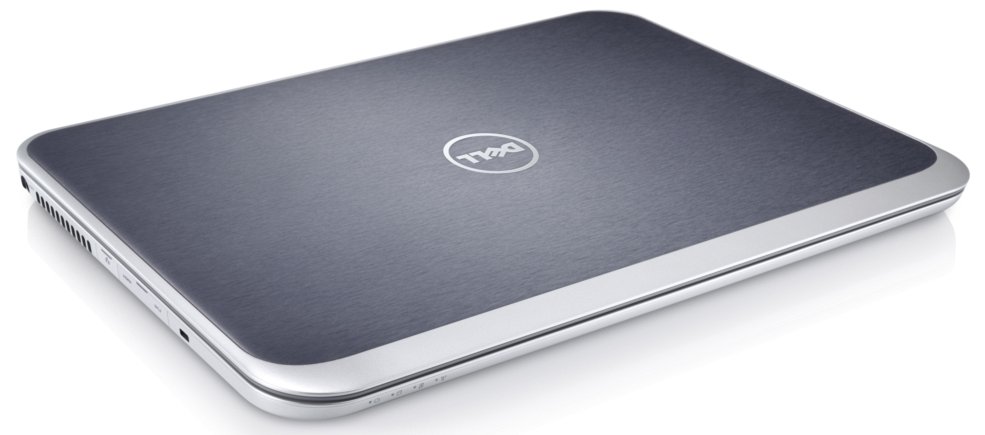 Ноутбук Dell Inspiron 5423 Silver (5423-0872)