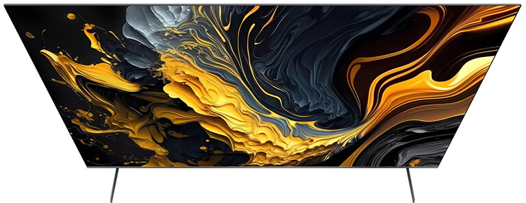 ЖК телевизор Xiaomi 85" TV Max 2025