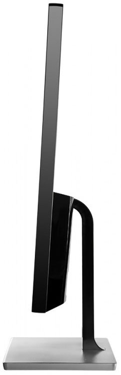 Монитор AOC 28" U2879VF