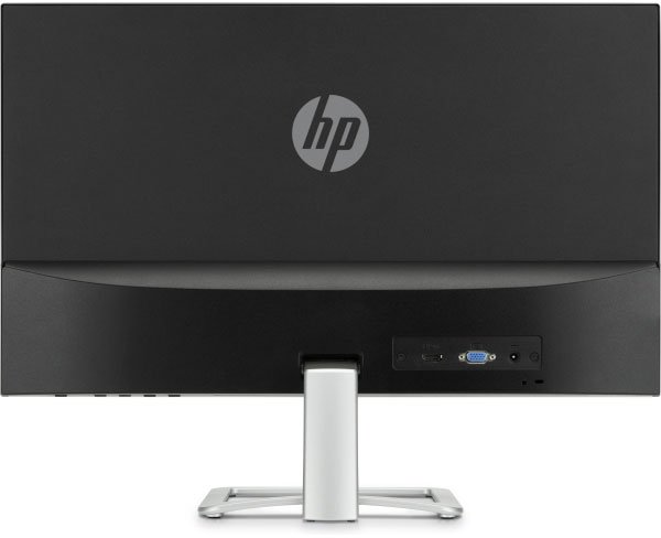 Монитор HP 24" 24es (T3M78AA)