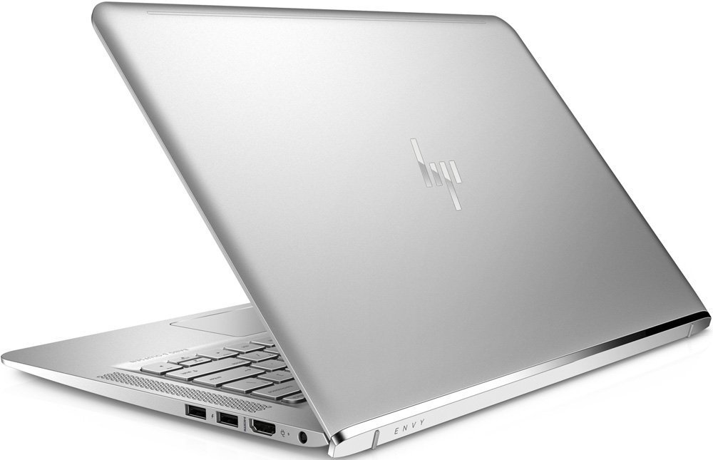 Ноутбук HP Envy 13-ab002ur (Y5V36EA)