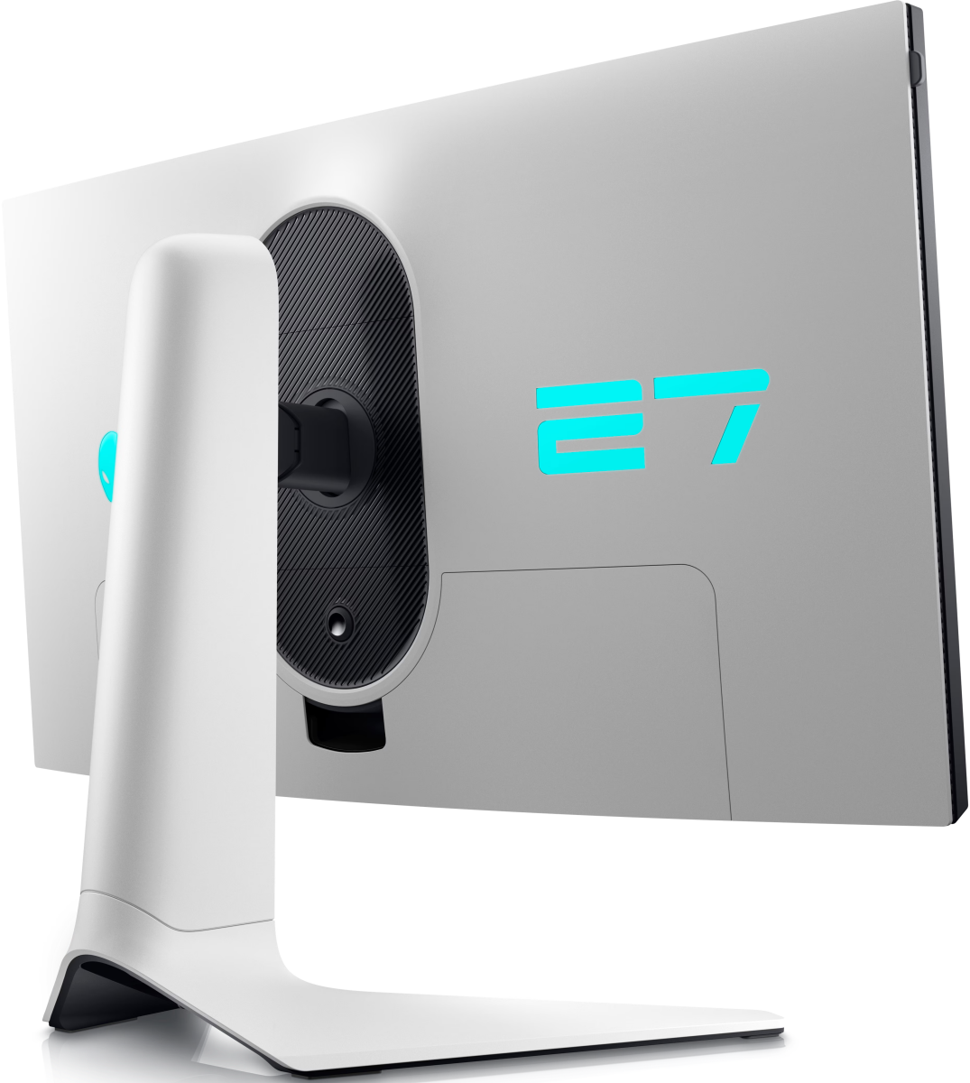 Монитор Dell 27" AW2723DF Alienware