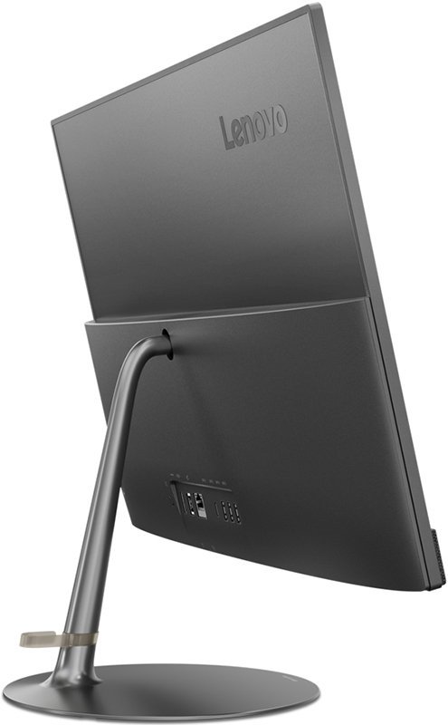 Моноблок Lenovo IdeaCentre AIO 730S-24 (F0DY0014RK)