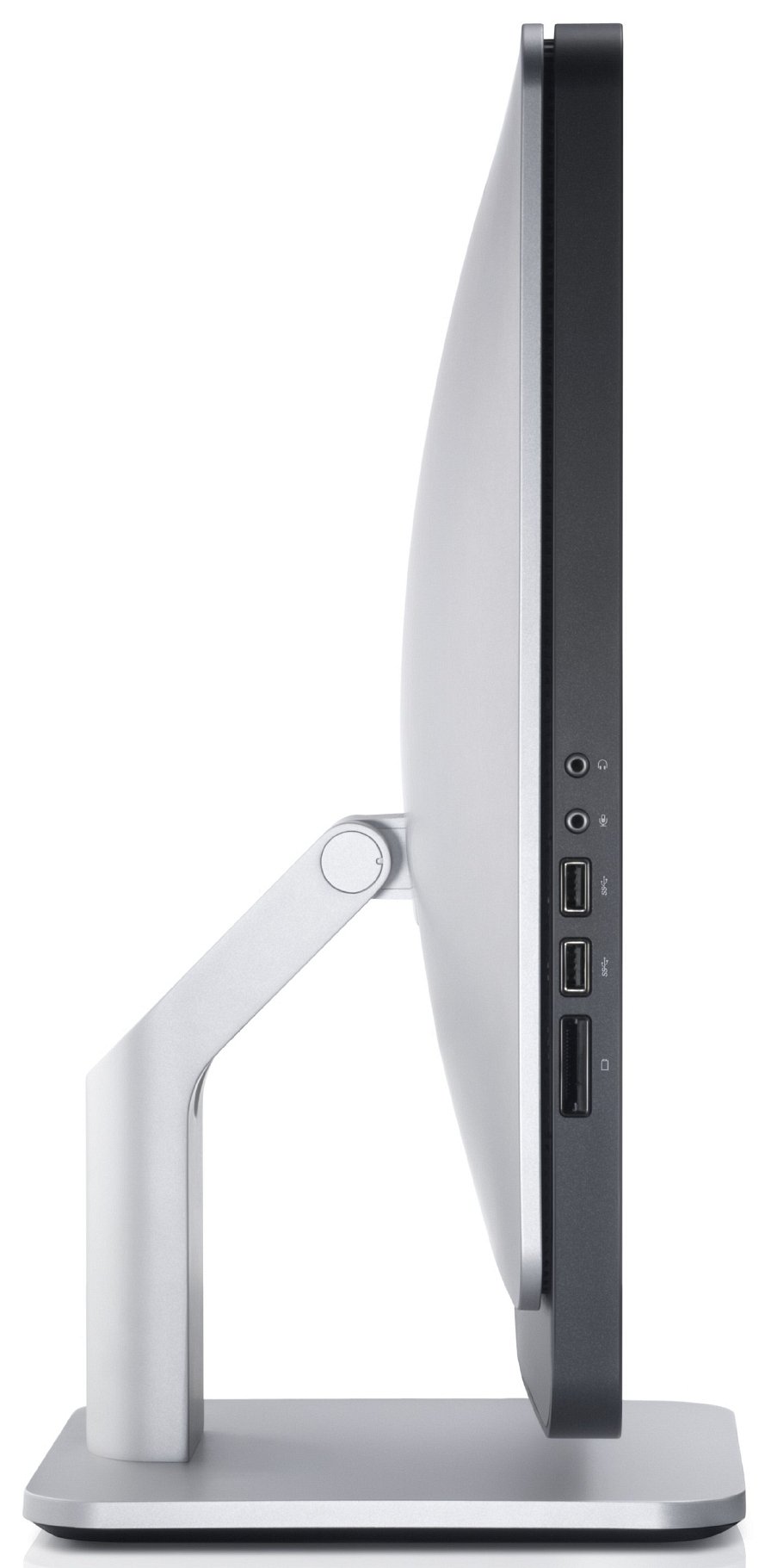 Моноблок Dell OptiPlex 9010 (X069010101R)