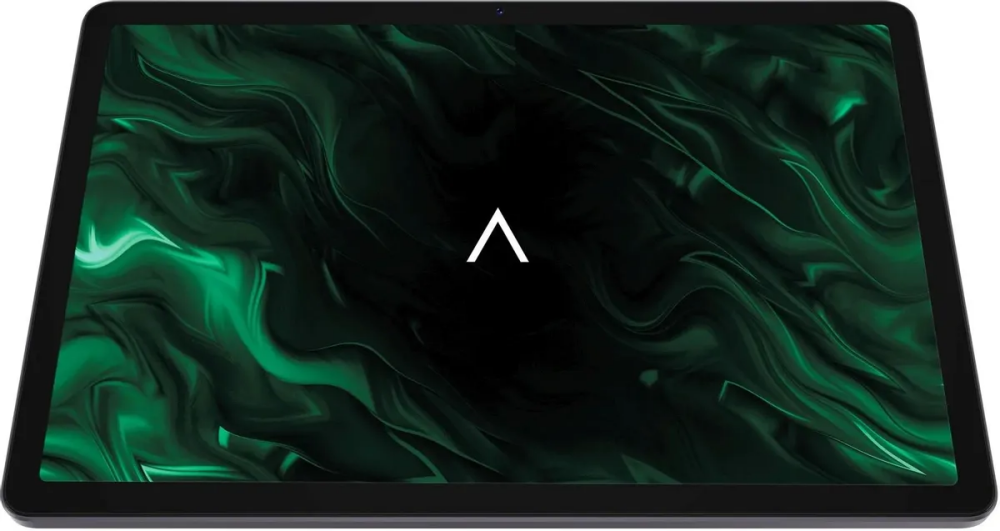 Планшет Digma Pro Zenith T606 6/128GB Graphite