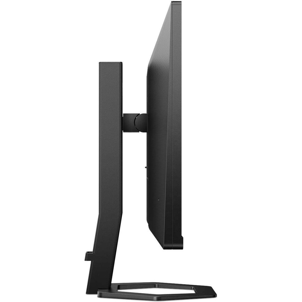Монитор Philips 24" 24E1N5300AE