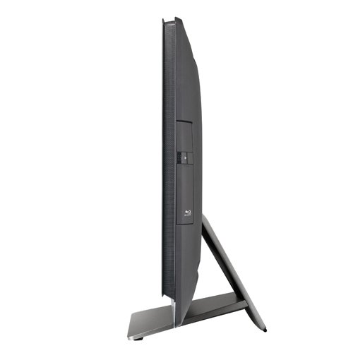 Моноблок ASUS Eee TOP PC ET2210ENTS