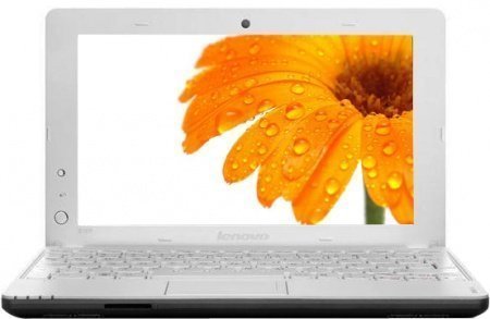 Ноутбук Lenovo IdeaPad S100 (59-315237)