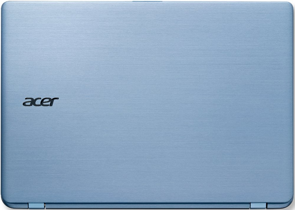 Ноутбук Acer Aspire V5-122P-42154G50nbb