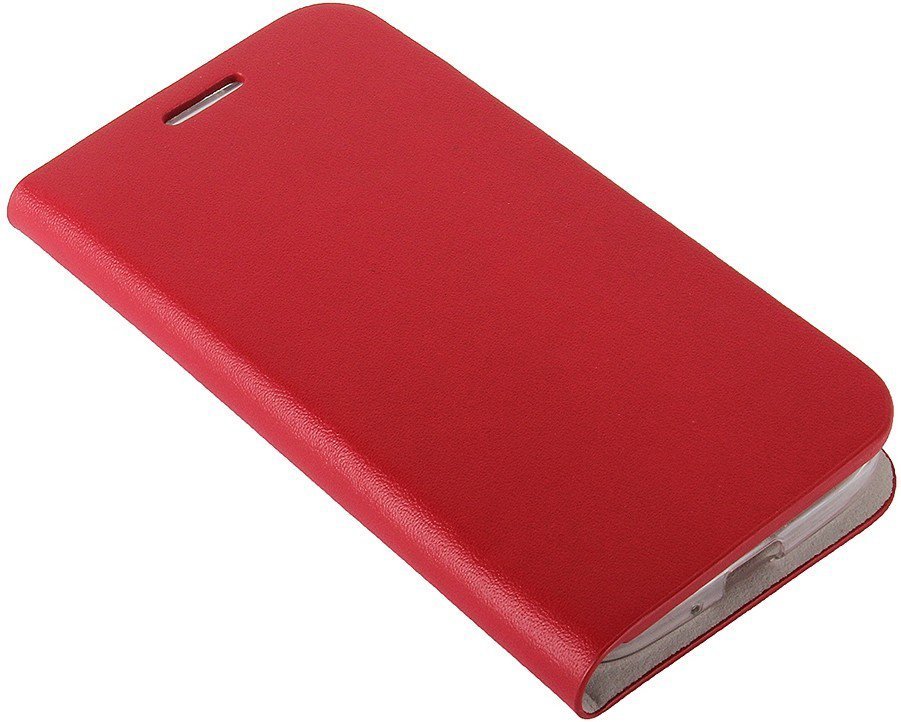 Чехлы на телефон а32. D980 Samsung красный чехол. Самсунг а10 чехол книжка красная. Чехол-книжка для Samsung Galaxy a10s, красный. A34 Samsung чехол красный.