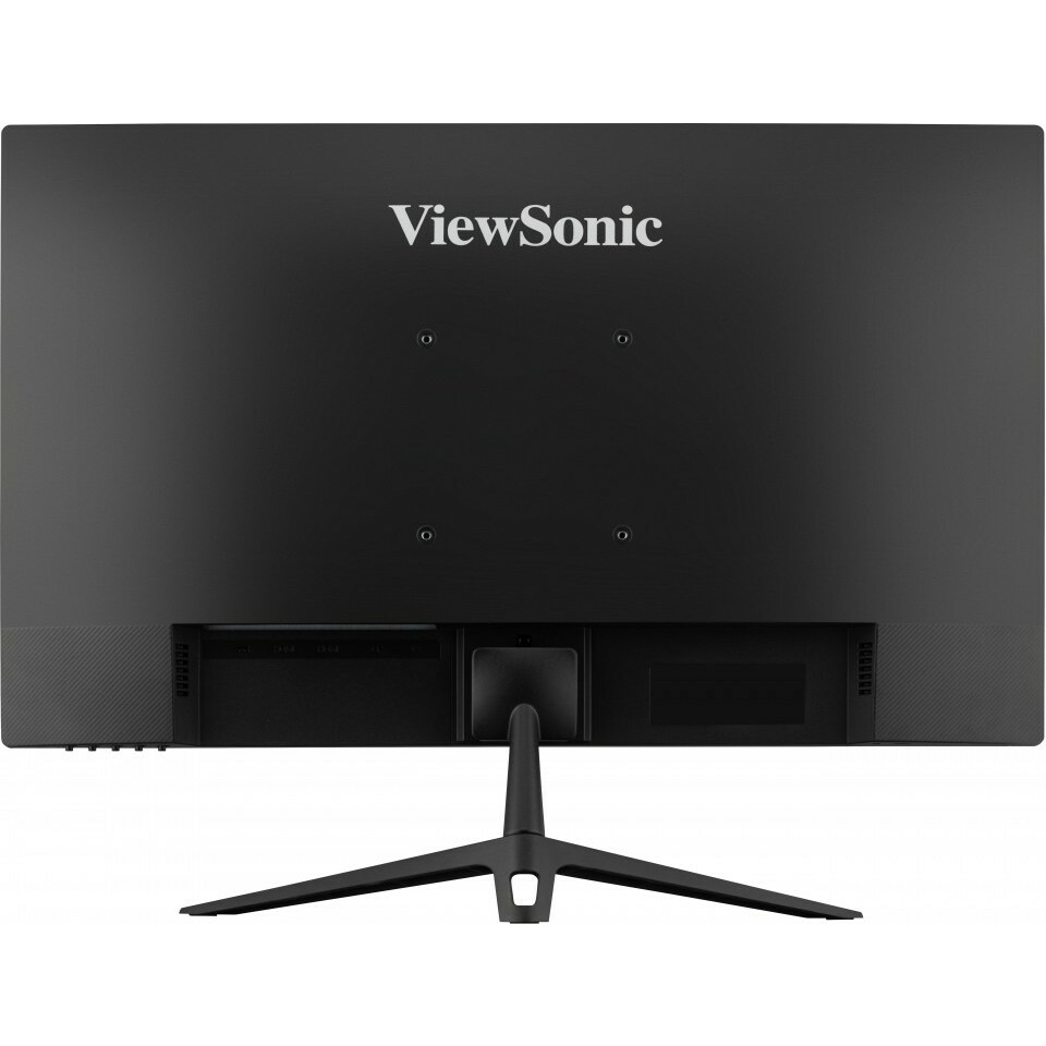Монитор Viewsonic 24" VX2428